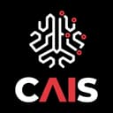 Carleton's Artificial Intelligence Society