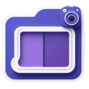 SnapKeep